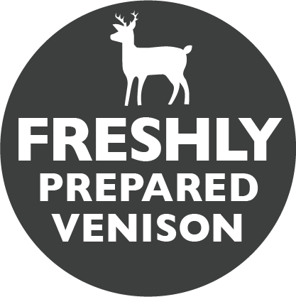 images\key-benefits\freshlypreparedvenison.png